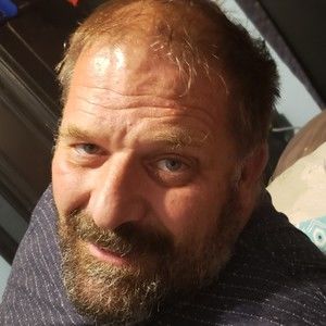 Meet your Posher, Mel